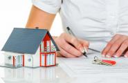Besplatne konsultacije sa advokatom za hipoteku