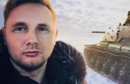 Krievu video emuāru autors Džovs tika apsūdzēts nepilngadīgo sabojāšanā Stream from Jove