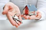 Разбор: как получить квартиру от Минобороны при наличии собственности у жены