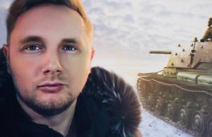 Ο Ρώσος βιντεομπλόγκερ Jove κατηγορήθηκε για διαφθορά ανηλίκων στο Stream from Jove τελευταία
