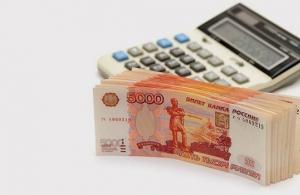 Vrátenie poistného po splatení úveru od Sberbank