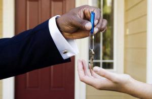 Kako podijeliti lične račune u stanu prema zajedničkom vlasništvu: savjet stručnjaka