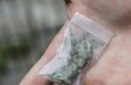 Resolutsioon kohtupraktika kohta narkootiliste ainetega seotud kuritegude puhul – Rossiyskaya Gazeta
